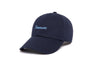 Tennessee Microscript Dad
    wool baseball cap indicator