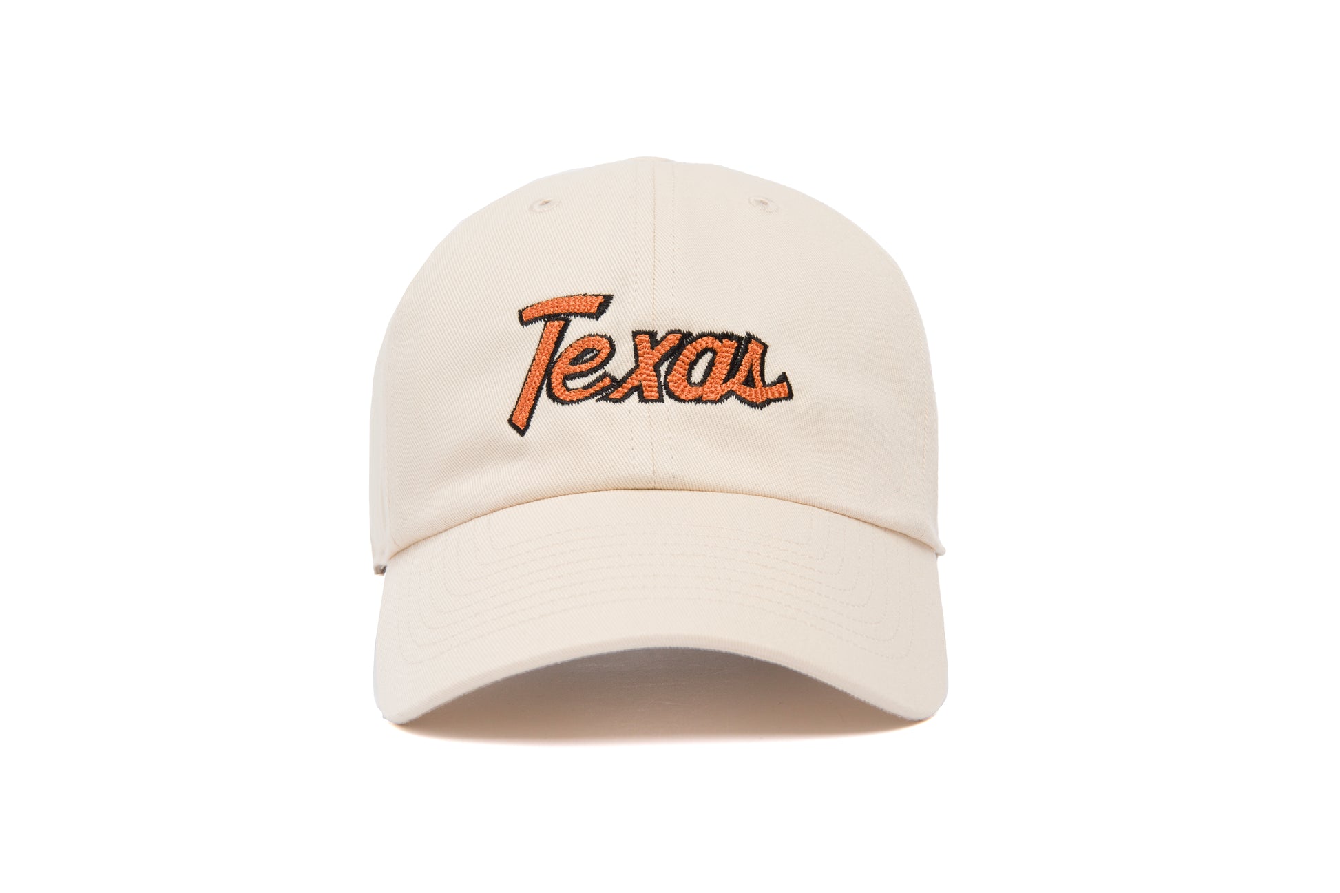 Texas Chain Dad