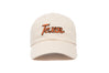 Texas Chain Dad
    wool baseball cap indicator