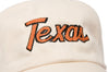 Texas Chain Dad
    wool baseball cap indicator