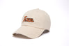 Texas Chain Dad
    wool baseball cap indicator