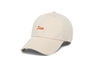 Texas Microscript Dad
    wool baseball cap indicator