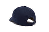 The Bronx Chain Dad
    wool baseball cap indicator