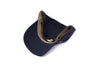 The Bronx Chain Dad
    wool baseball cap indicator