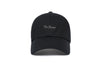 The Bronx Microscript Dad
    wool baseball cap indicator