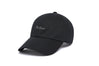 The Bronx Microscript Dad
    wool baseball cap indicator