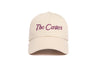 The Carter Chain Dad II
    wool baseball cap indicator