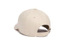 The Farm Chain Dad II
    wool baseball cap indicator