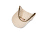 The Farm Chain Dad II
    wool baseball cap indicator