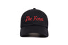 The Farm Chain Dad III
    wool baseball cap indicator