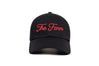 The Farm Journey Chain Dad
    wool baseball cap indicator