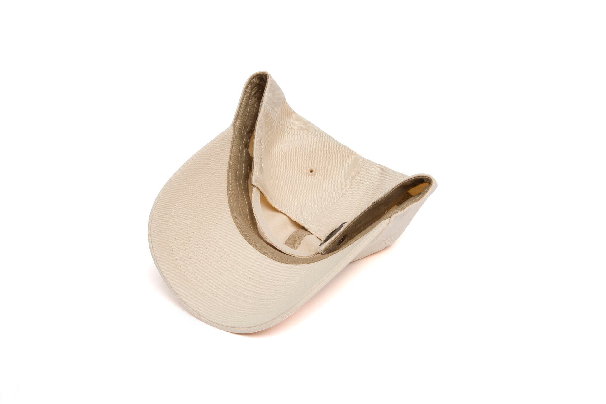 The Farm Microscript Dad II