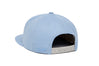 The Loons 3D
    wool baseball cap indicator