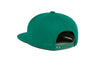 The Vet
    wool baseball cap indicator