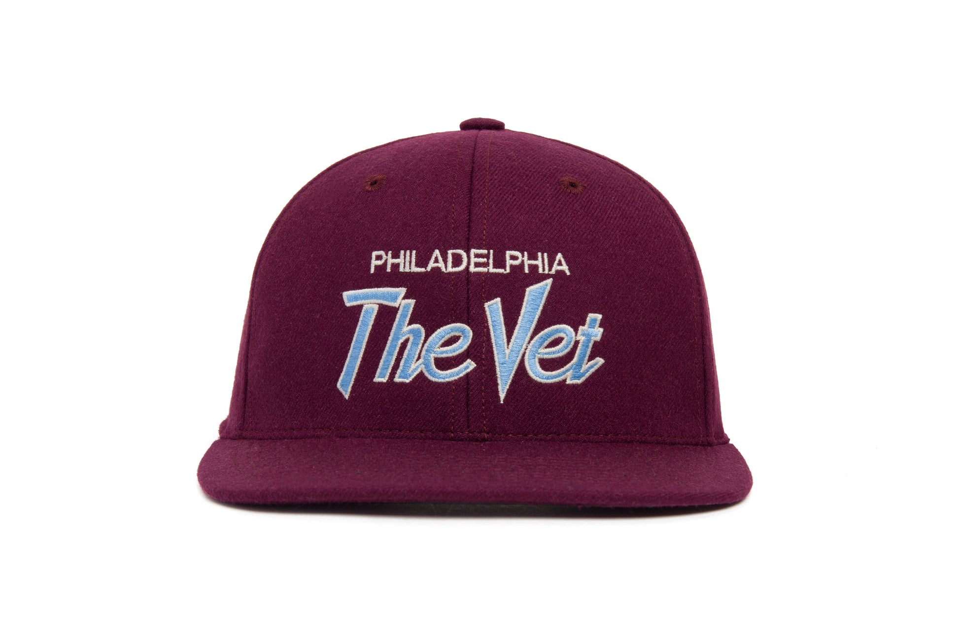 The Vet II