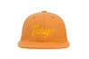 Tokyo V
    wool baseball cap indicator