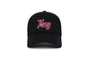 Troy Chain Dad
    wool baseball cap indicator