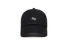 Troy Microscript Dad
    wool baseball cap indicator