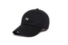 Troy Microscript Dad
    wool baseball cap indicator