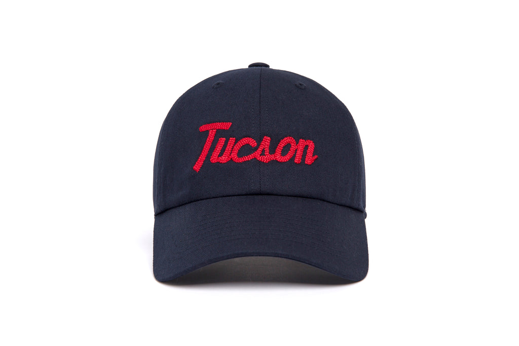 Tucson Chain Dad