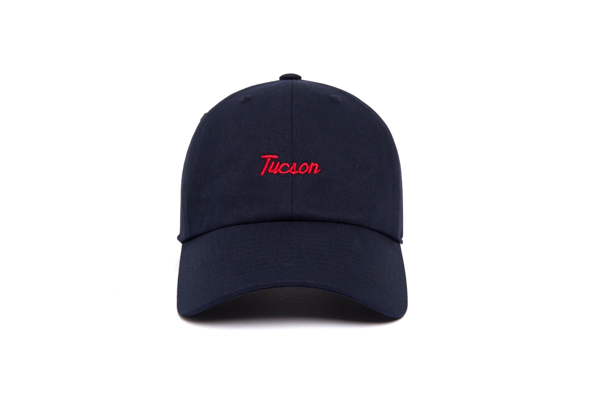 Tucson Microscript Dad