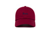 Tucson Microscript Dad II
    wool baseball cap indicator