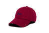 Tucson Microscript Dad II
    wool baseball cap indicator