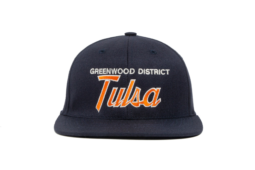 Tulsa