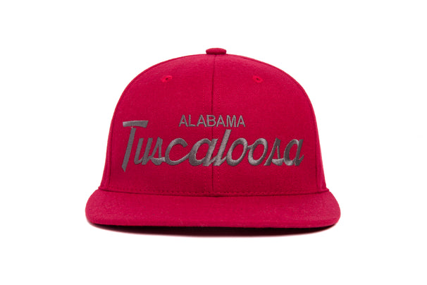 Tuscaloosa