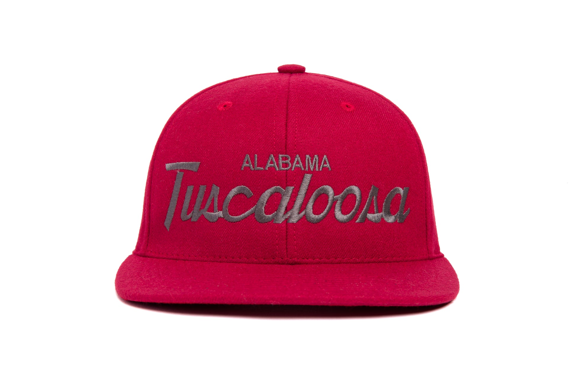Tuscaloosa