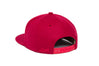 Tuscaloosa
    wool baseball cap indicator