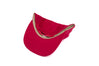 Tuscaloosa
    wool baseball cap indicator