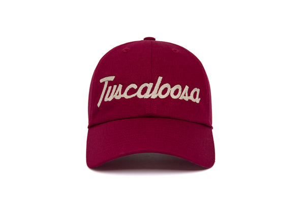 Tuscaloosa Chain Dad