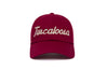 Tuscaloosa Chain Dad
    wool baseball cap indicator