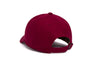 Tuscaloosa Chain Dad
    wool baseball cap indicator