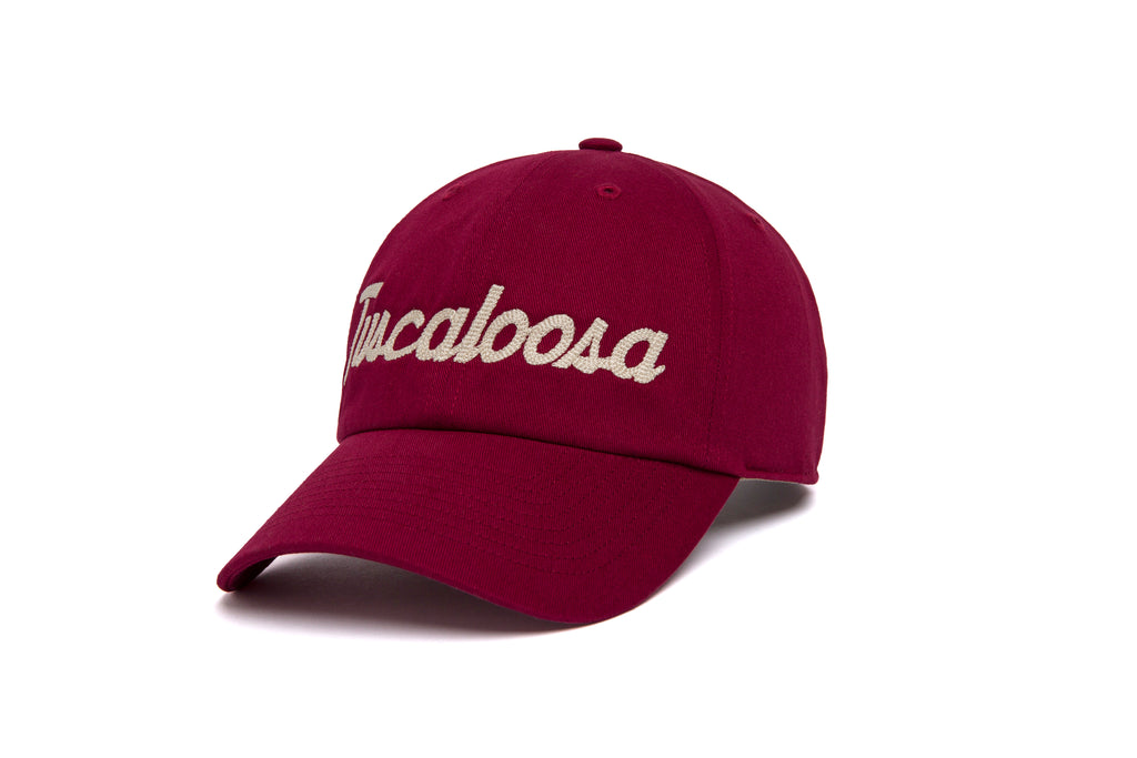 Tuscaloosa Chain Dad