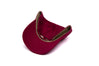 Tuscaloosa Chain Dad
    wool baseball cap indicator