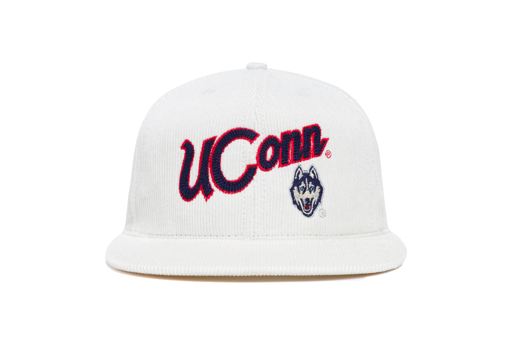 UCONN Chain 14-Wale Cord