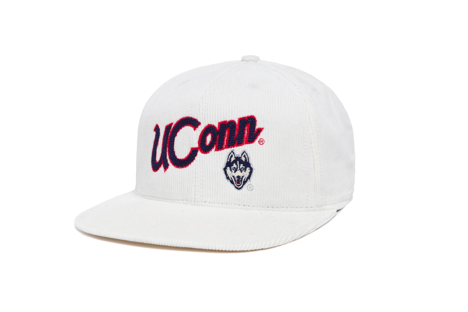 UCONN Chain 14-Wale Cord