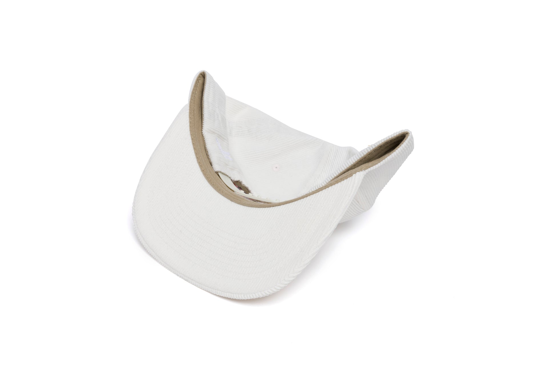 UCONN Chain 14-Wale Cord