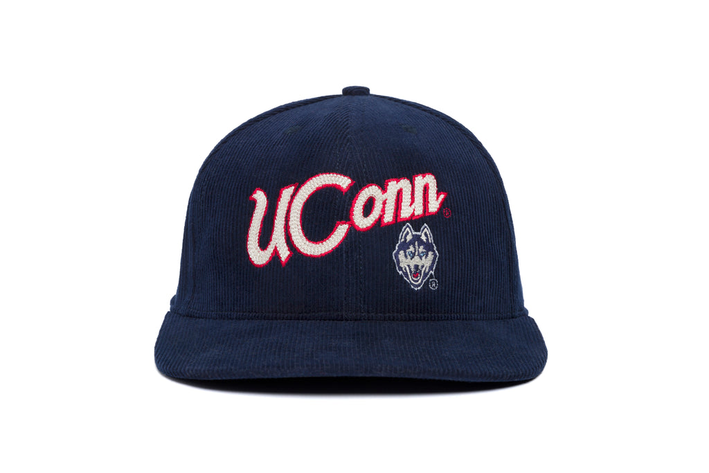 UCONN Chain 14-Wale Cord