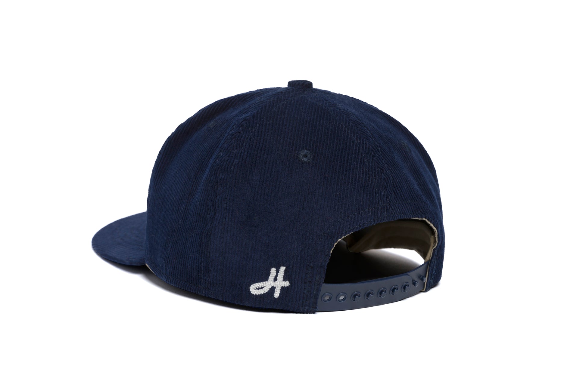 UCONN Chain 14-Wale Cord