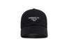 DC Name Dad
    wool baseball cap indicator