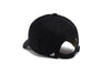 DC Name Dad
    wool baseball cap indicator