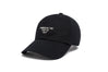 DC Name Dad
    wool baseball cap indicator