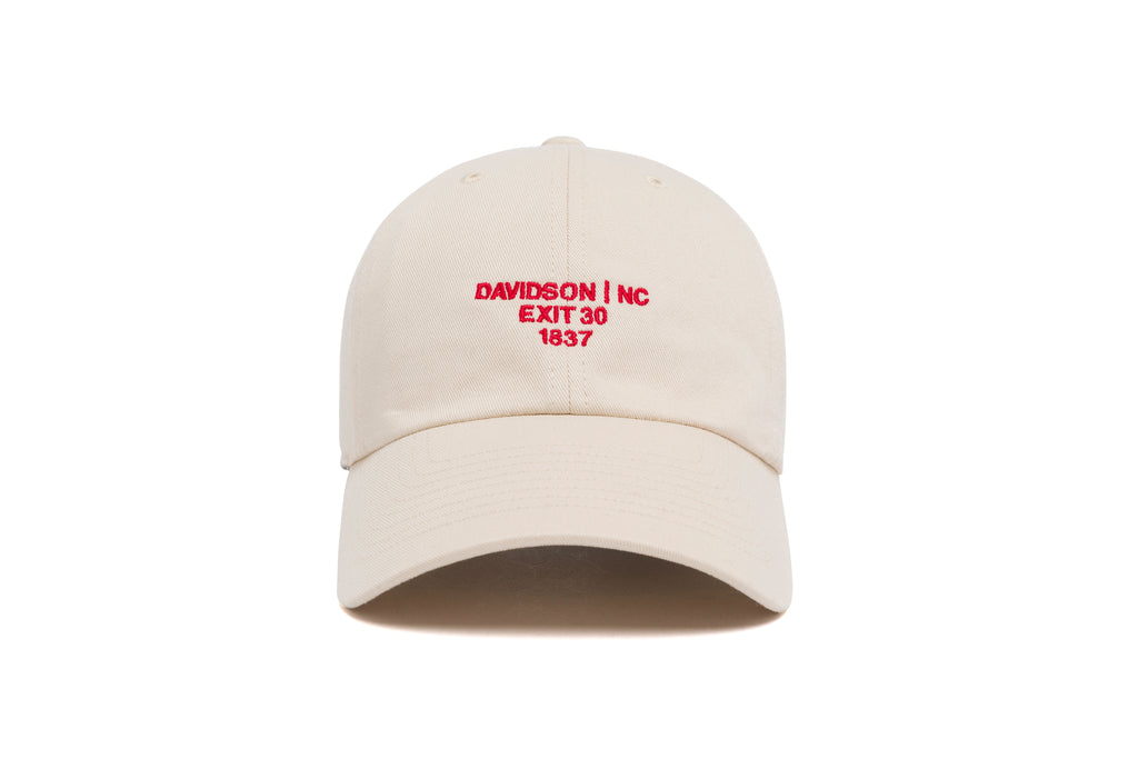 DC Name Dad