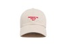 DC Name Dad
    wool baseball cap indicator