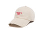 DC Name Dad
    wool baseball cap indicator