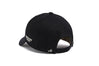 DC Offset Logo Chain Dad
    wool baseball cap indicator