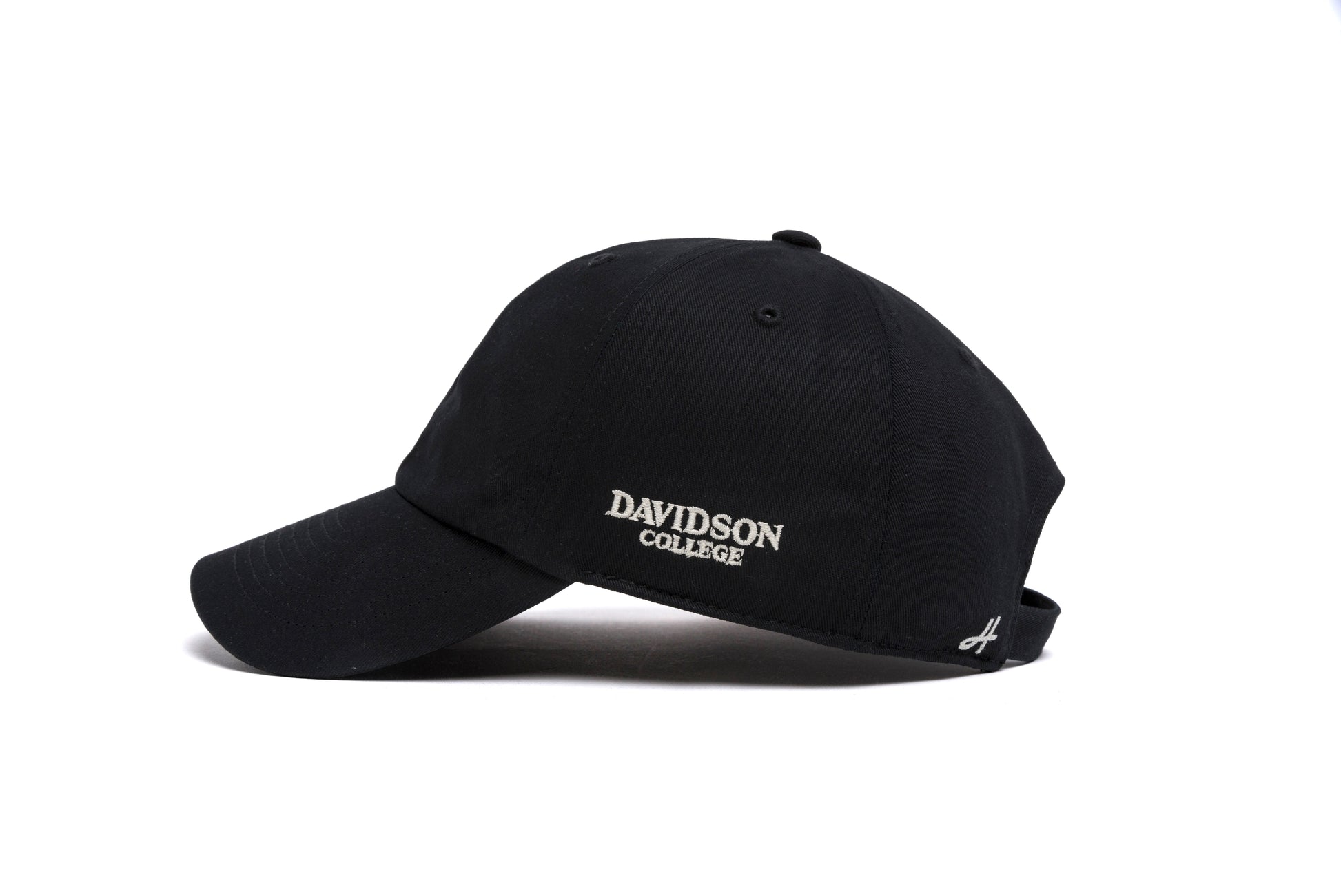 DC Offset Logo Chain Dad